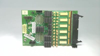 TE CONNECTIVITY 931355-1