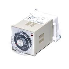 OMRON E5C2-R20K-1112F-AC120