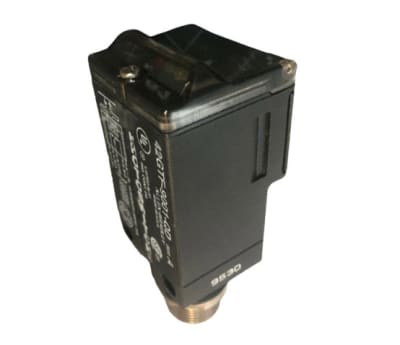 ALLEN BRADLEY 42GTF-9001-QD