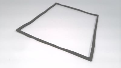 RADWELL RAD-6AV6643-0AA01-1AXO-GSKT