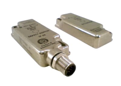 ALLEN BRADLEY 440N-S32047