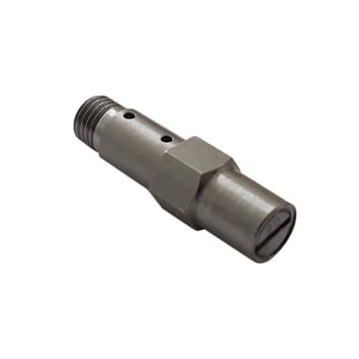 LINCOLN INDUSTRIAL 996-000-947