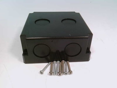 GEORG FISCHER SIGNET 198840227