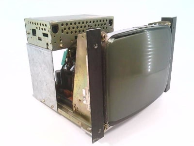 MATSUSHITA ELECTRIC M-C9001N