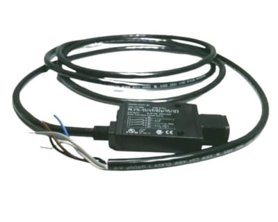 PEPPERL & FUCHS MLV14-55/49/82A/115/123