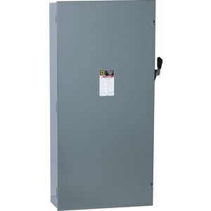 SCHNEIDER ELECTRIC CD226N
