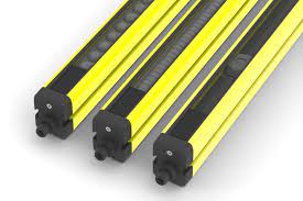 ASEA BROWN BOVERI FRII-4-30-1350