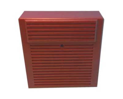 EATON CORPORATION AH-24-R