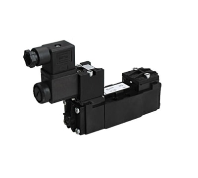 UNIVER GROUP BE-6700