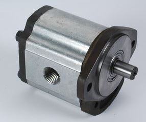 YOUNG POWERTECH YBHP2AO-D-25-C1-UO-N