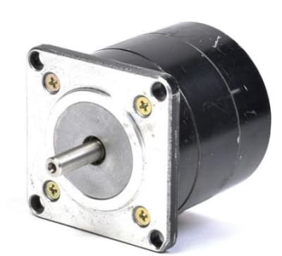 ORIENTAL MOTOR PH266M-E1.2