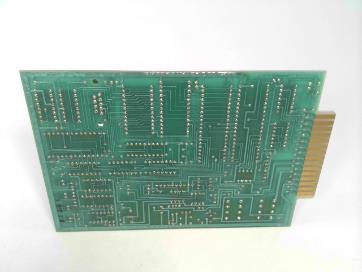 FOSSIL POWER SYS S862-205X