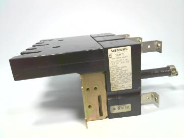 SIEMENS 3KM1730-OEBO