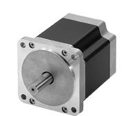 ORIENTAL MOTOR PK299-03AA-A2