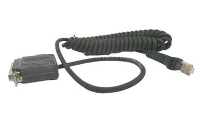 DATALOGIC 8-0423-01