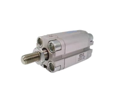 FESTO 156604