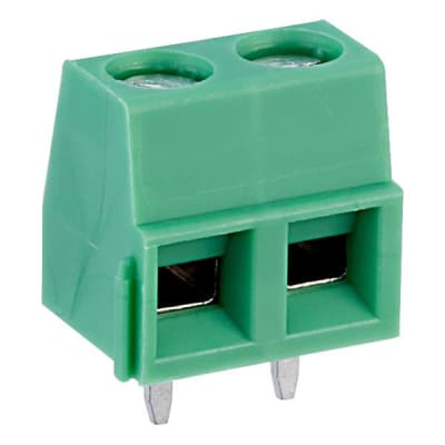 PHOENIX CONTACT 1729128