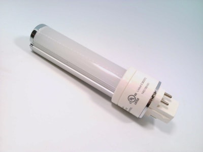 MAXLITE 5PLG24QLED30