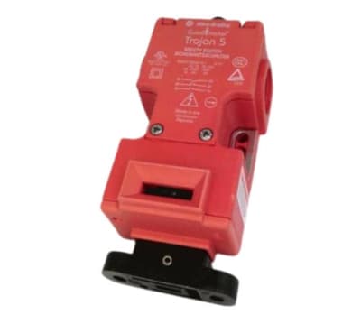 ALLEN BRADLEY 440K-T11206