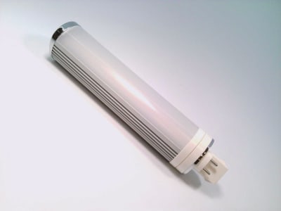 MAXLITE 7PLG24QLED41