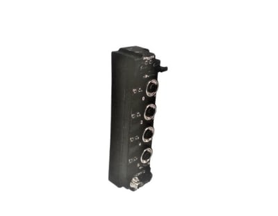 BECKHOFF IE2322-0000