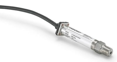 ASHCROFT K17M0215F2150#-XCL