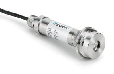 ASHCROFT KX7M0415C1150#-XWG