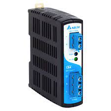 DELTA GROUP ELECTRONICS DRP024V060W1NZ