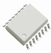 BROADCOM ACPL-796J-000E