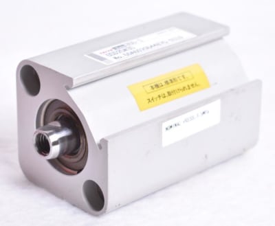 PARKER 35S-1-6SD25N40