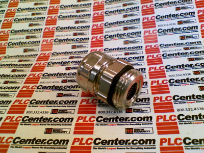 HARTING 09620005024
