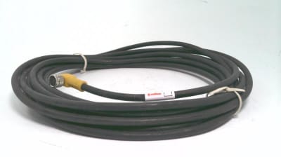 HTM SENSORS C-FA3TZY075