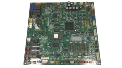 MITSUBISHI DMC12001*MW124139G02