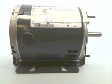 REXNORD 5KH32JN3128BX