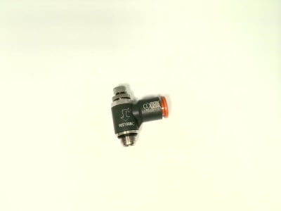 METAL WORK PNEUMATIC 9021008C