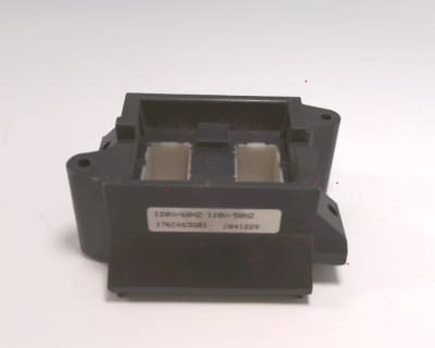 EATON CORPORATION 176C663G01
