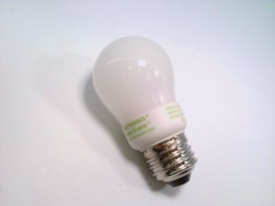 LITETRONICS MB-401