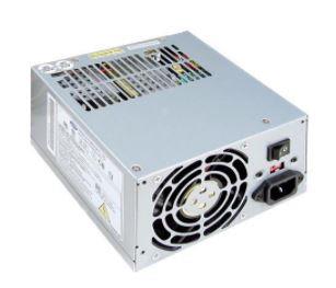 ADVANTECH FSP300-60PLN