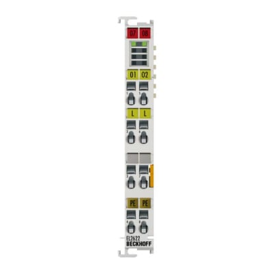 BECKHOFF ES2622