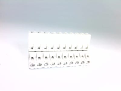 ASEA BROWN BOVERI L24521001000