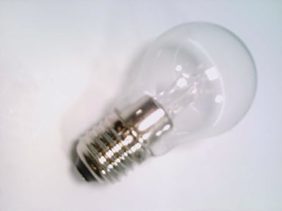 ARCHIPELAGO LIGHTING LA17C24024K1