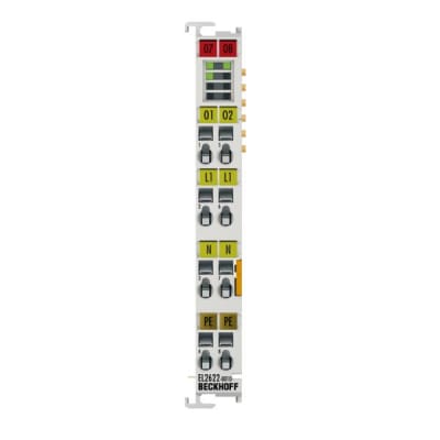 BECKHOFF ES2622-0010