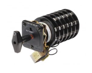 ASEA BROWN BOVERI 7805D