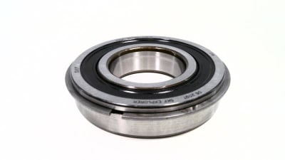 SKF 6208-2RSNR-JEM