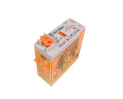 FINDER 46.61.8.120.0040