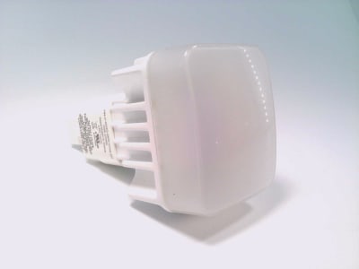 LUNERA LIGHTING INC HN-V-G24D-26W-2700-G2