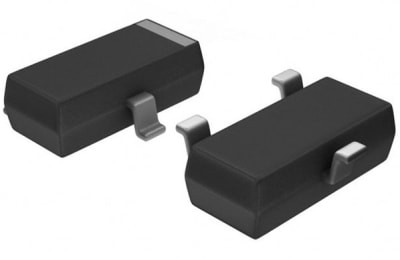 ALPHA & OMEGA SEMICONDUCTOR AO3409