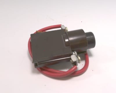 EATON CORPORATION 10935H1A