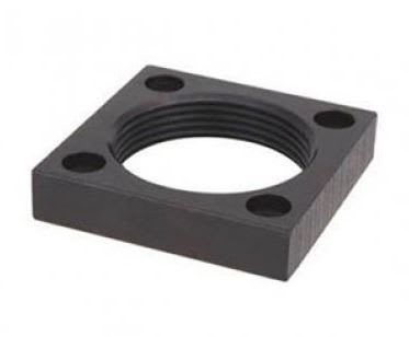 ACE CONTROLS 250-0023