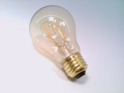 ARCHIPELAGO LIGHTING LVTZ-VC1918022K1